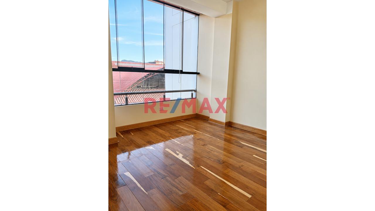 🏡✨ ¡Tu Nuevo Hogar Te Espera En La Residencial De Larapa! ✨🏡