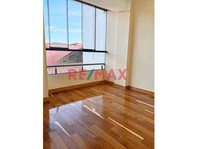 🏡✨ ¡Tu Nuevo Hogar Te Espera En La Residencial De Larapa! ✨🏡