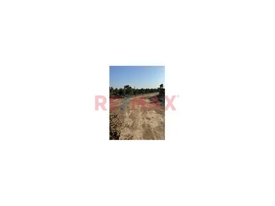 ¡Oportunidad! Terreno De 6,795 M² En Huaral (Granados - Esperanza Baja) | Ideal Casa De Campo O Inversión