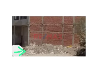 Venta Terreno Iv Etapa - Casuarinas