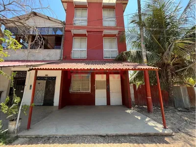 Oportunidad Negocio En Marcha - Airbnb Y/O Alquiler Departamentos - Distrito De Yarinacocha Pucalpa