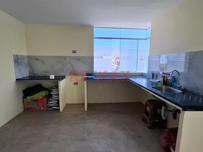 ¡Oportunidad En Enace Cayma! 🔥Tu Propio Departamento