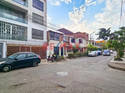 Departamento en venta · Mariano Necochea 461, Comas · 86 m², 2 dorm.