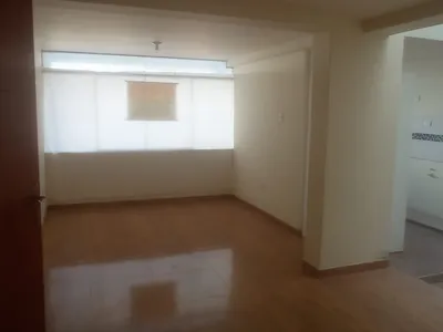 Departamento 3 dorm. 114 m² a 5 minutos de centro comercial Arequipa Center.