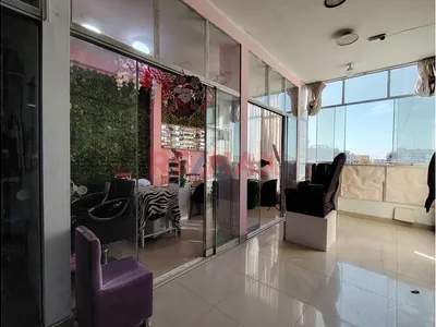 En Venta Tienda Comercial - Ilo