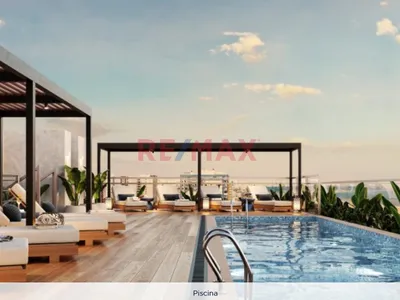 Se Venden Departamentos En San Miguel 🌊🏙️