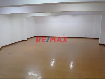 Alquiler Local Comercial En Zona Estrategia En La Molina