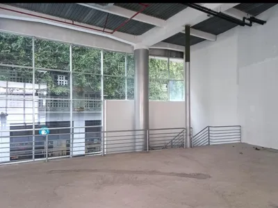 Alquiler de Local Comercial en San Isidro - Lima 0 Dormitorio 