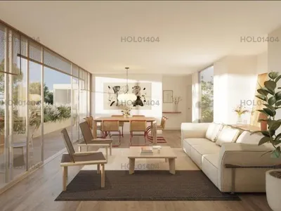 Departamento en venta · Calle Raymundo Morales de la Torre 144 - 503, San Isidro · 144 m², 3 dorm.