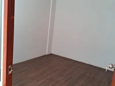 Venta de Departamento en Villa El Salvador - Lima 3 Dormitorios 