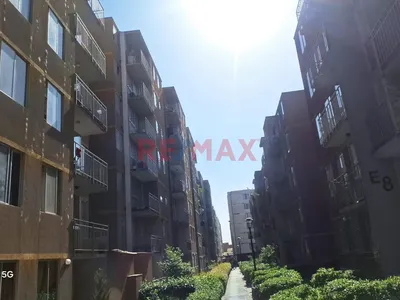 Vendo Departamento De 67 M² Con Balcón En El Agustino: Seguridad, Áreas Comunes Y Ahorro Con Gas Natural