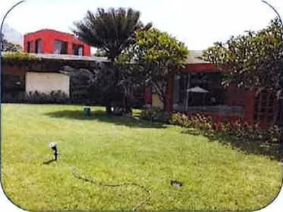 Venta de Terreno / Lote en La Molina - Lima