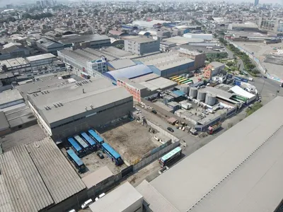 Venta de Terreno / Lote en Ate - Lima 0 Dormitorio 