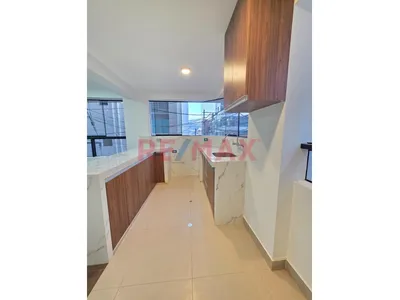 Venta De 3 Lindos Mini Departamentos Cerca Del 1Er Paradero De San Sebastián, Por El Cóndor - Cusco