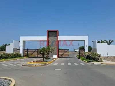 Se Vende Terreno En Asia