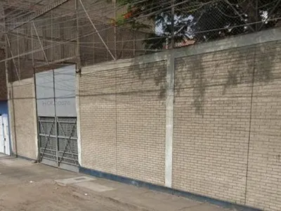Venta de Terreno / Lote en Independencia - Lima 0 Dormitorio 
