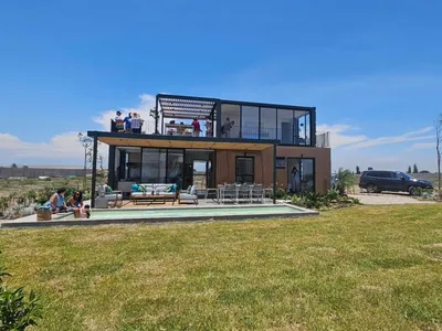 Venta de Terreno / Lote en Pisco - Pisco 3 Dormitorios 