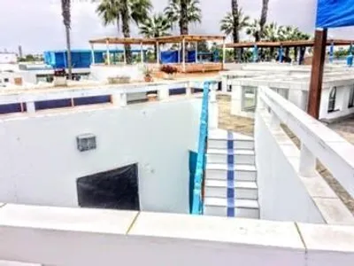 Venta de Terreno / Lote en Asia - Cañete 5 Dormitorios
