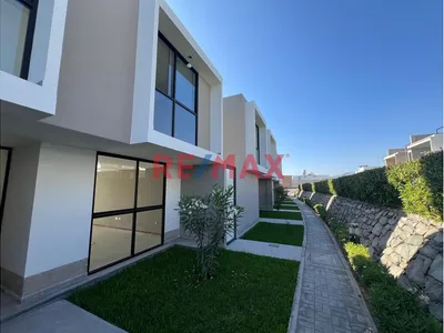 ¡Tu Casa De Playa En Mejía Te Está Esperando! 🏖️