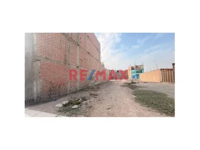 🚨 Terreno En Venta – Alta Demanda En Carabayllo 🚨
