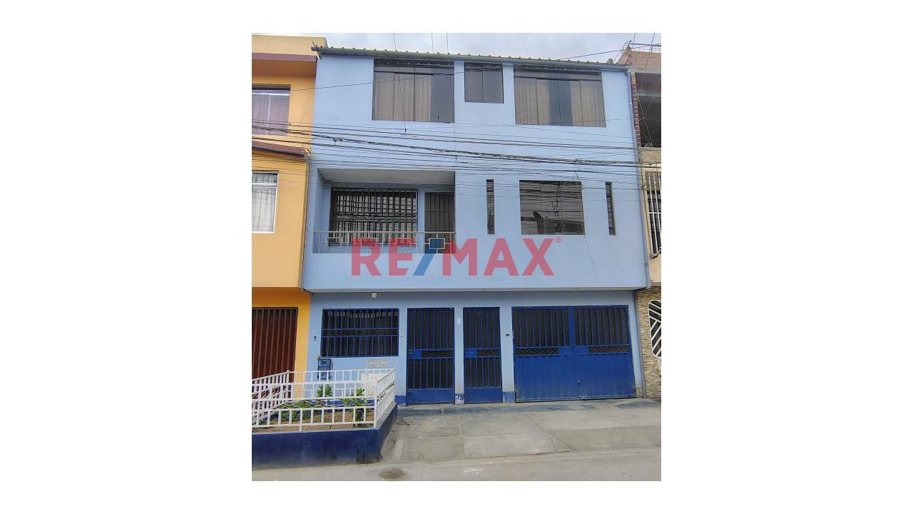 Alquiler De Minidepartamento