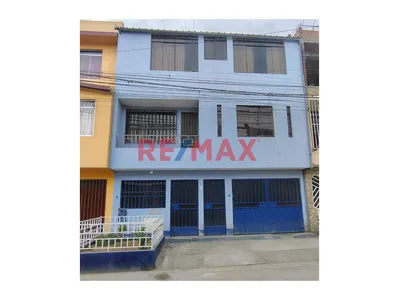 Alquiler De Minidepartamento