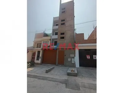 Venta de Departamento en Chosica - Lima 3 Dormitorios 