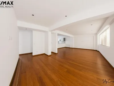 Venta de Departamento en Miraflores - Lima 2 Dormitorios