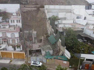 Venta de Terreno / Lote en La Molina - Lima
