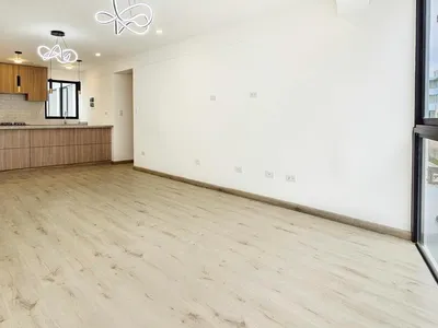 Venta de Departamento en Cayma - Arequipa 3 Dormitorios 