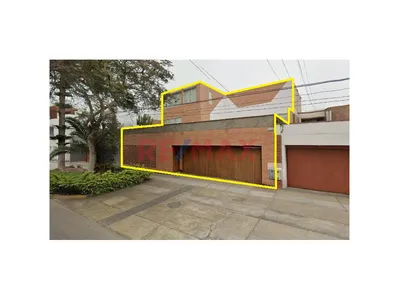 Casa En Venta - Exclusiva Zona En Magdalena