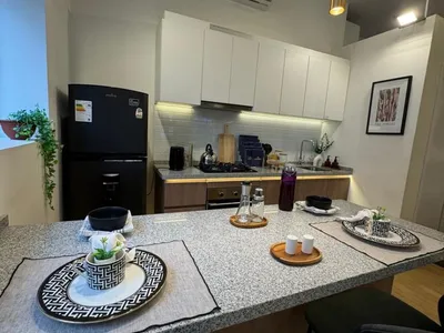 Departamento en venta · Avenida Cuba, Jesus Maria · 69 m², 3 dorm.
