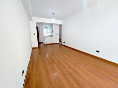 Departamento en venta · Avenida Pershing, Magdalena del Mar · 102 m², 3 dorm.