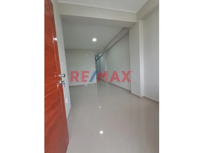 Vendo Departamento De Estreno