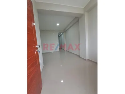 Vendo Departamento De Estreno