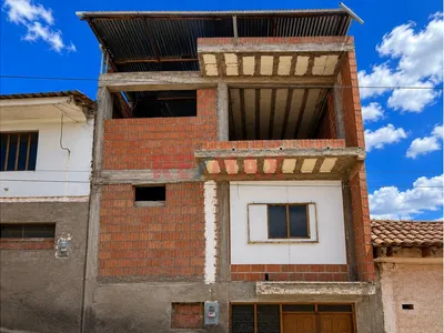 🏡✨ ¡Casa En Venta – Tica Tica, Cusco! ✨🏡