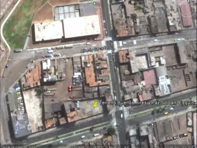 Venta de Local Comercial en Callao - Lima 0 Dormitorio 