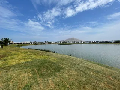 Venta de Terreno / Lote en San Antonio - Cañete