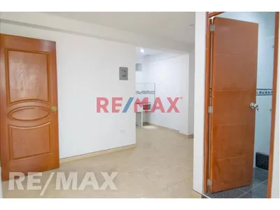 🏠 ¡Alquiler De Minidepartamento En Av. Mariategui San Juan De Lurigancho! – S/. 750📍