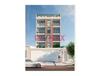 Vendo Lindos Departamentos De Estreno En La Punta ! Con La Vista Panorámica !! Reserva El Tuyo Ya !!!