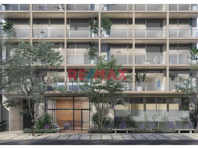 Departamento Pre Venta -En La Mejor Zona De Miraflores