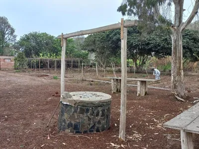 Venta de Terreno / Lote en Mala - Cañete 0 Dormitorio 