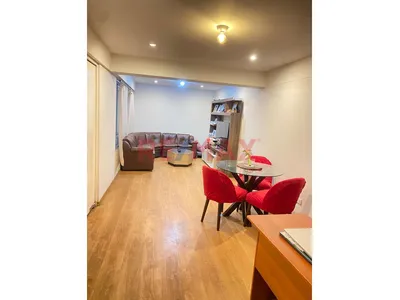 📢 Departamento En Venta – Larapa, Cusco