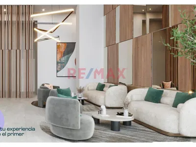 🏙️ ✨ Proyecto Departamentos De 75 M² En Preventa | Santa Catalina – La Victoria