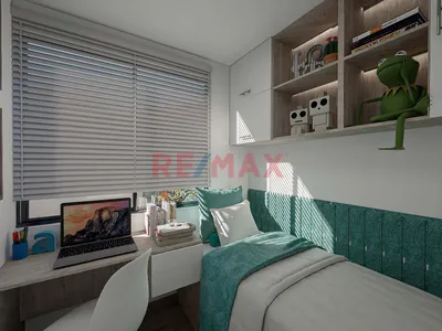 Departamento De 2 Dormitorios En Pueblo Libre, Cerca De La Plaza De La Bandera