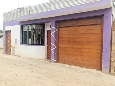 Venta de Casa en Pachacamac - Lima