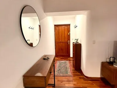 Alquiler de Departamento en Miraflores - Lima 2 Dormitorios 