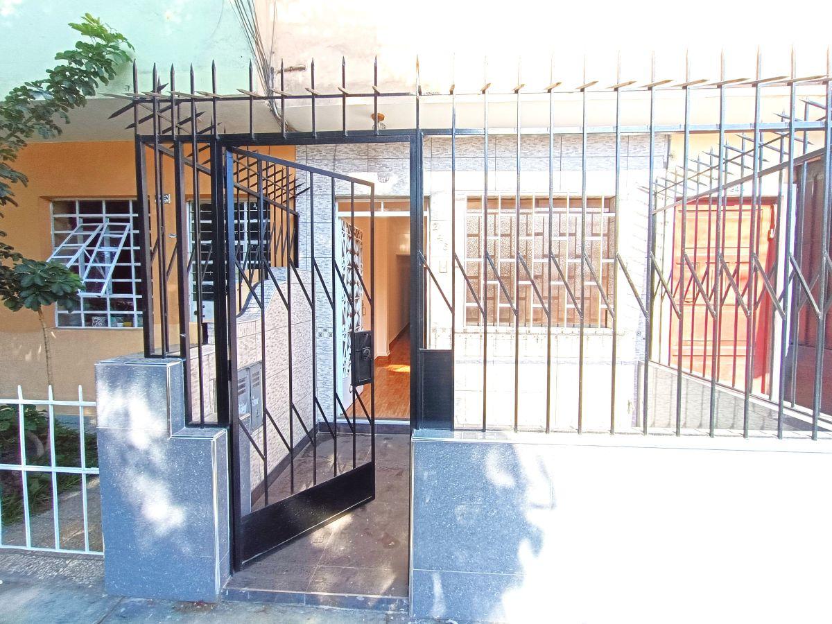 Venta de Local Comercial en Carmen - de - La - Legua - Reynoso - Callao 0 Dormitorio 
