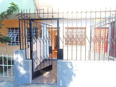 Venta de Local Comercial en Carmen - de - La - Legua - Reynoso - Callao 0 Dormitorio 