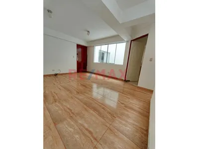 🏡 Departamento Con 3 Habitaciones En Alquiler Cerca A La Pucp Y La Upc